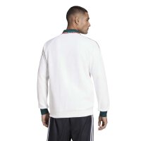 adidas Mexico FMF OG Away Trainingsjacke Herren -...