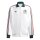 adidas Mexico FMF OG Away Trainingsjacke Herren - weiß/grün/rot