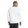 adidas Mexico FMF OG Away Trainingsjacke Herren - weiß/grün/rot