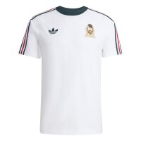 adidas Mexico FMF OG T-Shirt Herren -...