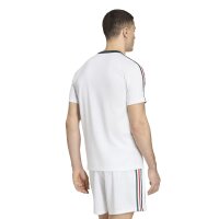adidas Mexico FMF OG T-Shirt Herren -...