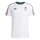adidas Mexico FMF OG T-Shirt Herren - weiß/grün/rot