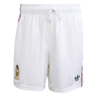 adidas Mexico FMF OG Shorts Herren -...