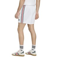 adidas Mexico FMF OG Shorts Herren -...