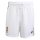 adidas Mexico FMF OG Shorts Herren - weiß/grün/rot