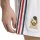 adidas Mexico FMF OG Shorts Herren - weiß/grün/rot