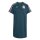 adidas Mexiko FMF OG Kleid Damen - grün/weiß/rot