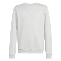adidas Ent26 Sw Topy Sweatshirt Kinder - team light...