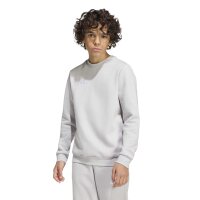 adidas Ent26 Sw Topy Sweatshirt Kinder - team light...