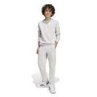 adidas Ent26 Sw Topy Sweatshirt Kinder - team light grey/white