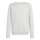 adidas Ent26 Sw Topy Sweatshirt Kinder - team light grey/white