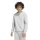 adidas Ent26 Sw Topy Sweatshirt Kinder - team light grey/white