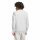 adidas Ent26 Sw Topy Sweatshirt Kinder - team light grey/white