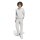 adidas Ent26 Sw Topy Sweatshirt Kinder - team light grey/white