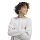 adidas Ent26 Sw Topy Sweatshirt Kinder - team light grey/white