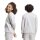 adidas Ent26 Sw Topy Sweatshirt Kinder - team light grey/white