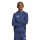 adidas Entrada 26 Hoodie Kinder - team navy blue 2/white
