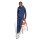 adidas Entrada 26 Hoodie Kinder - team navy blue 2/white
