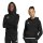 adidas Entrada 26 Hoodie Kinder - black/white