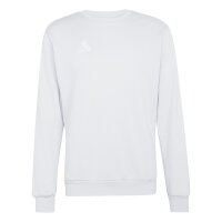 adidas Ent26 Sw Top Sweatshirt Herren - team light...