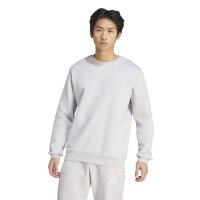 adidas Ent26 Sw Top Sweatshirt Herren - team light...