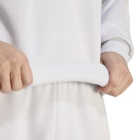 adidas Ent26 Sw Top Sweatshirt Herren - team light grey/white