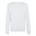 adidas Ent26 Sw Top Sweatshirt Herren - team light grey/white