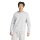 adidas Ent26 Sw Top Sweatshirt Herren - team light grey/white