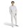 adidas Ent26 Sw Top Sweatshirt Herren - team light grey/white