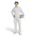 adidas Ent26 Sw Top Sweatshirt Herren - team light grey/white