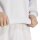 adidas Ent26 Sw Top Sweatshirt Herren - team light grey/white