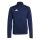 adidas Entrada 26 Tr Topy Sweatshirt Kinder - team navy blue 2/white