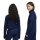adidas Entrada 26 Tr Topy Sweatshirt Kinder - team navy blue 2/white