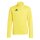 adidas Ent26 Tr Topy Sweatshirt Kinder - team yellow/black