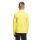 adidas Ent26 Tr Topy Sweatshirt Kinder - team yellow/black