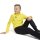 adidas Ent26 Tr Topy Sweatshirt Kinder - team yellow/black