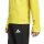 adidas Ent26 Tr Topy Sweatshirt Kinder - team yellow/black