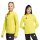 adidas Ent26 Tr Topy Sweatshirt Kinder - team yellow/black