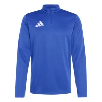 adidas Entrada 26 Tr Top Sweatshirt Herren - team royal...