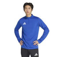 adidas Entrada 26 Tr Top Sweatshirt Herren - team royal...