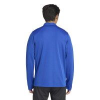 adidas Entrada 26 Tr Top Sweatshirt Herren - team royal blue/white