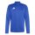 adidas Entrada 26 Tr Top Sweatshirt Herren - team royal blue/white
