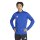 adidas Entrada 26 Tr Top Sweatshirt Herren - team royal blue/white