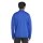 adidas Entrada 26 Tr Top Sweatshirt Herren - team royal blue/white
