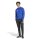 adidas Entrada 26 Tr Top Sweatshirt Herren - team royal blue/white