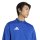 adidas Entrada 26 Tr Top Sweatshirt Herren - team royal blue/white