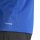 adidas Entrada 26 Tr Top Sweatshirt Herren - team royal blue/white