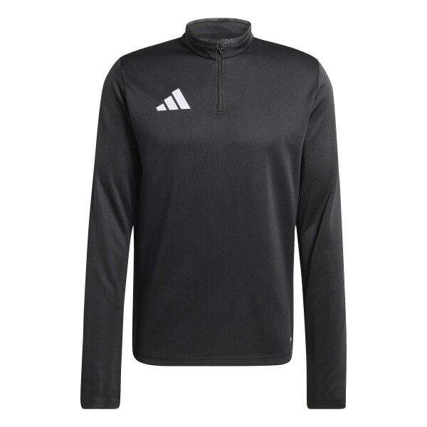adidas Ent26 Tr Top Trainingstop Herren - black/white