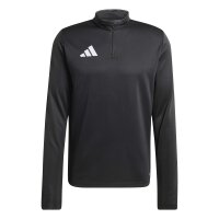 adidas Ent26 Tr Top Trainingstop Herren - black/white