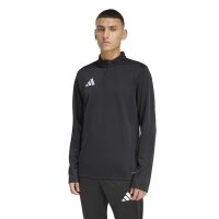 adidas Ent26 Tr Top Trainingstop Herren - black/white